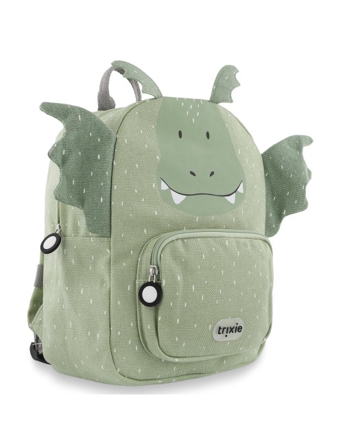 BACKPACK TRIXIE MR. DRAGON