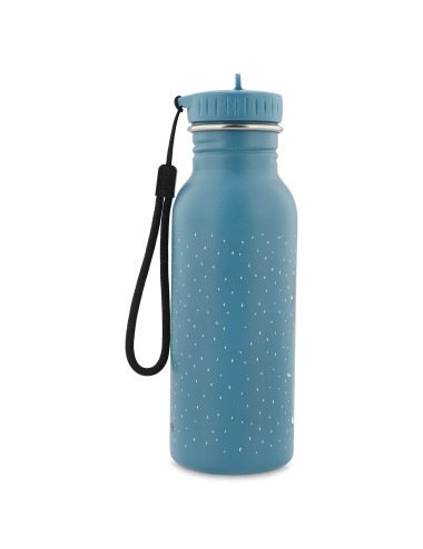 BOTTLE TRIXIE 500 ML MR. TRICERATOPS