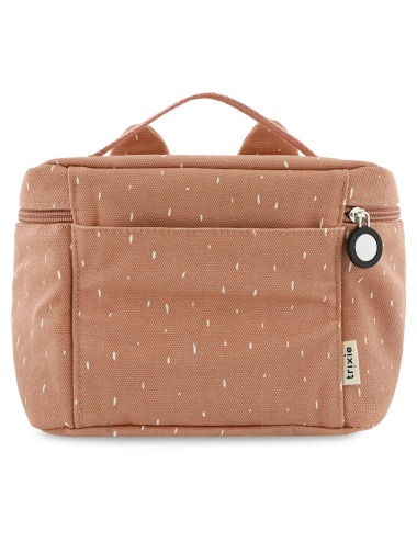 THERMAL LUNCH BAG TRIXIE MRS. CAT