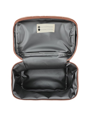 THERMAL LUNCH BAG TRIXIE MRS. CAT
