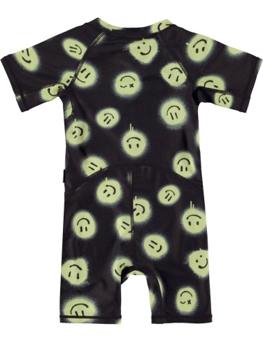 SWIMSUIT NEKA HAPPY SUNNY