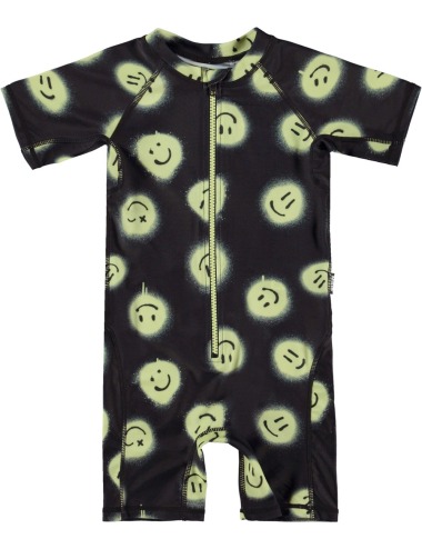 SWIMSUIT NEKA HAPPY SUNNY