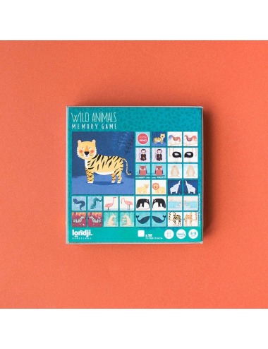 1,2,3, GO PUZZLE !