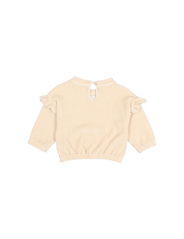 copy of buho fw25 bebé