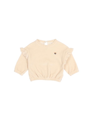 copy of buho fw25 bebé
