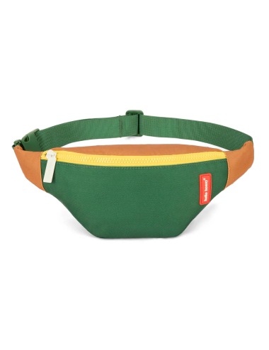 HELLO HOSSY MINI SAPIN FANNY PACK