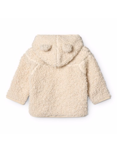 VANILLA UMMI JACKET