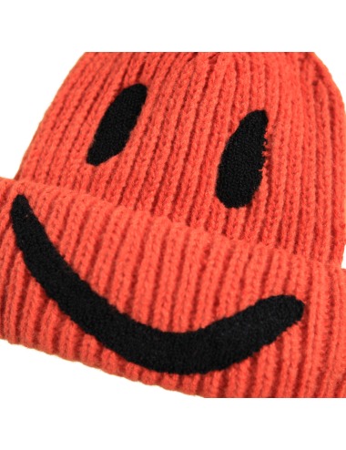 KIM RISING SUN WINTER HAT