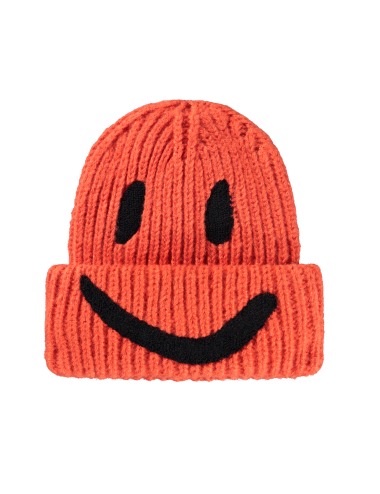 KIM RISING SUN WINTER HAT