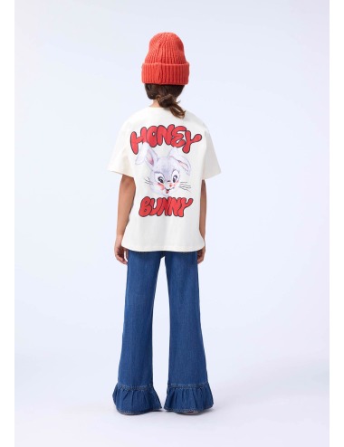 KIM RISING SUN WINTER HAT