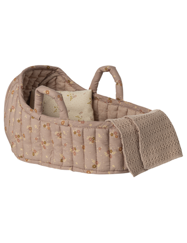 MAILEG LARGE BAG FOR PLUSH BUNNY