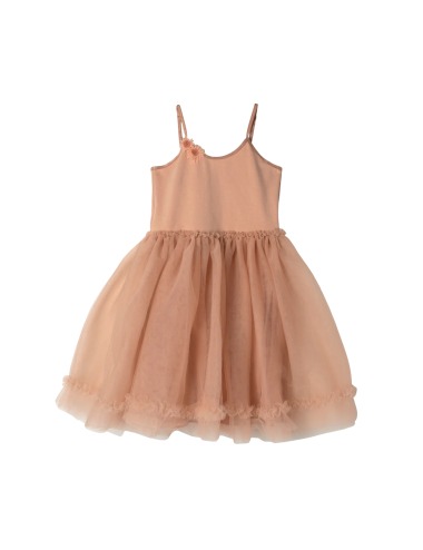 TULL PRINCESS DRESS MAILEG MAILEG
