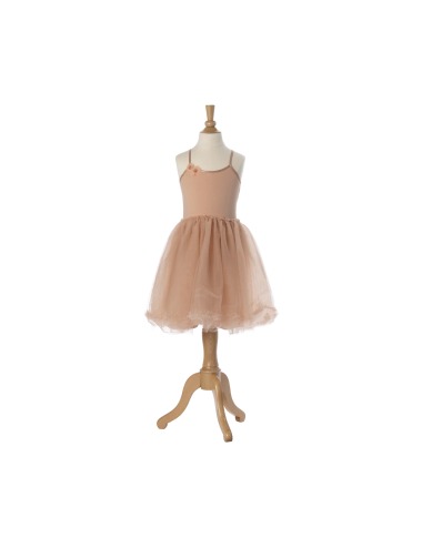 TULL PRINCESS DRESS MAILEG MAILEG