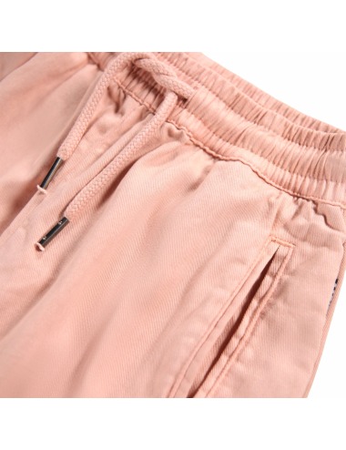 ALIKI ROSE CLOUD CARGO PANTS