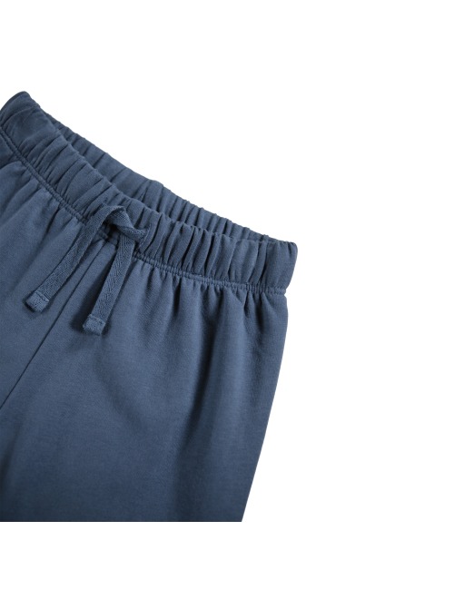 SIMEON EVENING SKY BABY PANTS