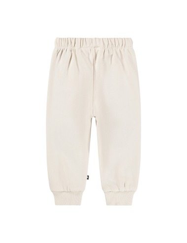 SIMEON WHITE NOISE BABY PANTS