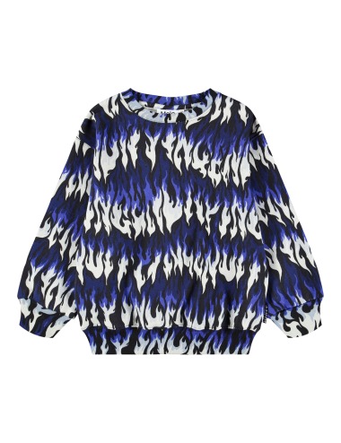 MONTI INGENUITY COOL SWEATSHIRT