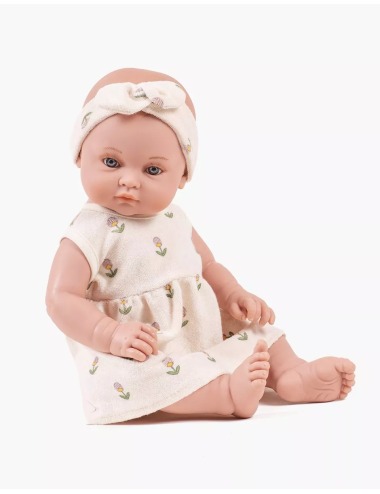 copy of MUÑECAS MINIKANE
