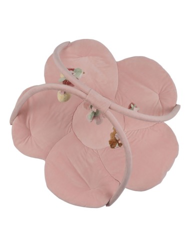 AIRY GARDEN ACTIVITY MAT