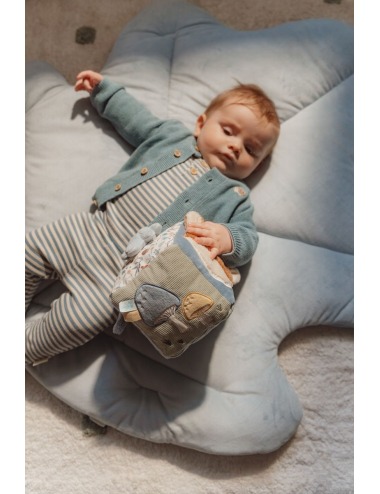copy of MUÑECA LITTLE DUTCH MEDIANA