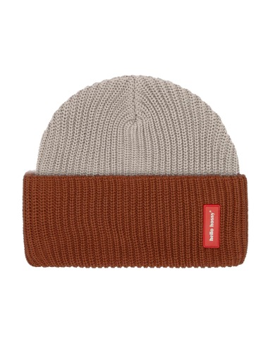 HELLO HOSSY FLOW TOM HAT
