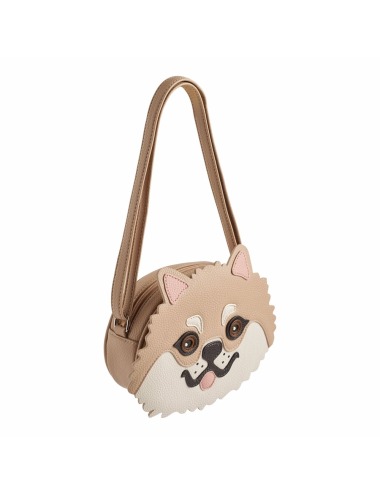 MOLO POMERANIAN CHILDREN'S BAG