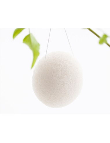 KARELIAN KONJAC VEGETABLE SPONGE