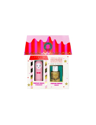copy of BÁLSAMO LABIAL VEGANO