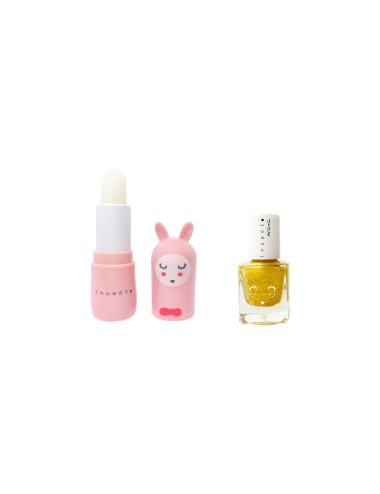copy of BÁLSAMO LABIAL VEGANO