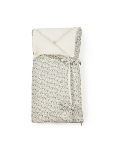 GALA MINT WALKING MUM SLEEPING BAG