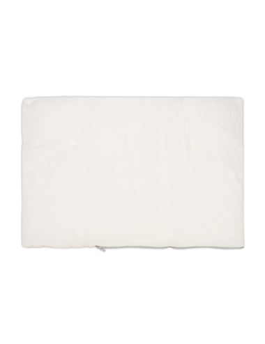 GALA MINT WALKING MUM SLEEPING BAG