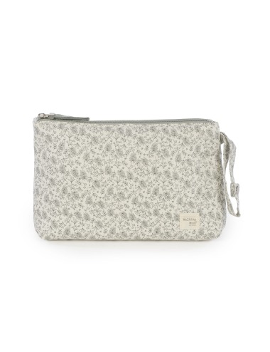 NECESER GALA MINT WALKING MUM