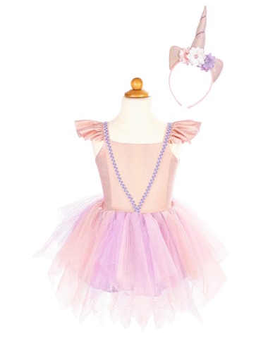 copy of ICE BALLET BLUE DRESS COSTUME GREAT PRETENDERS