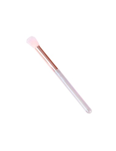 GLAM GIRL GLITTER BRUSH