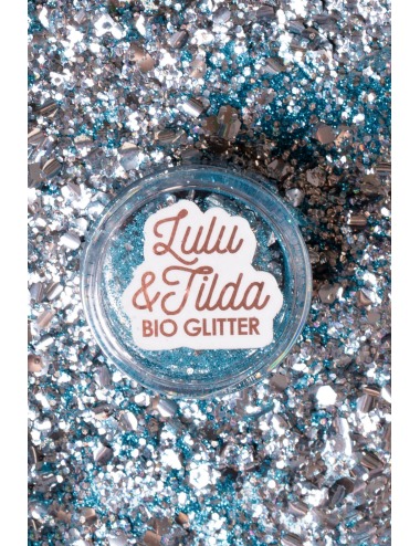 PURPURINA ECO BIO MAKIN' WAVES