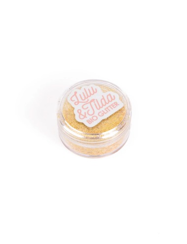 PURPURINA ECO BIO SUNSHINE AND STARDUST