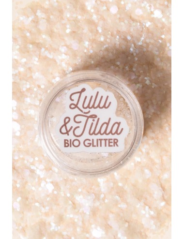 PURPURINA ECO BIO UNICORN GLAM