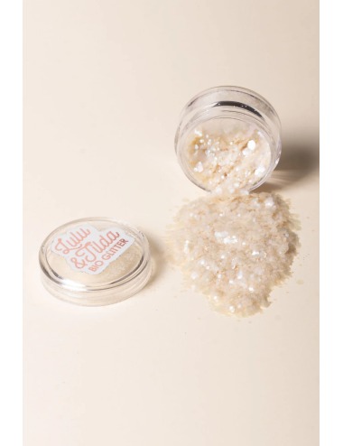 PURPURINA ECO BIO UNICORN GLAM