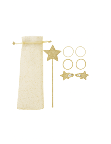 copy of ALAS DE HADA VINTAGE DARCY CREMA