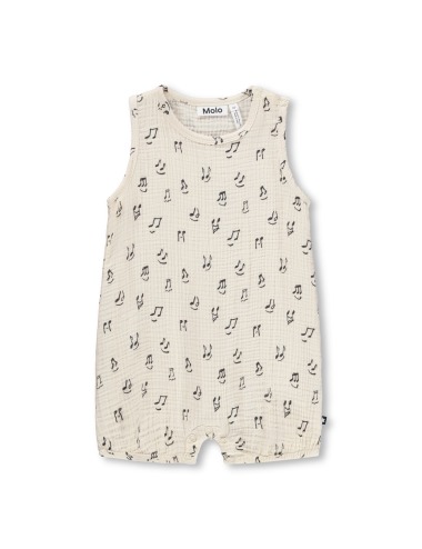 copy of CAMISETA  RAGNHILDE HORSE FRIENDS