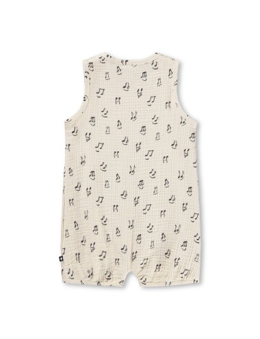 copy of CAMISETA  RAGNHILDE HORSE FRIENDS