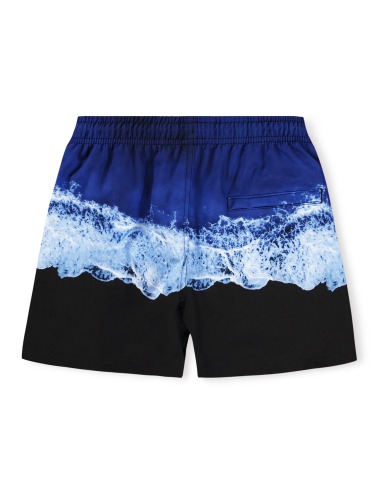 BAÑADOR SHORT NIKO BIG OCEAN MOLO