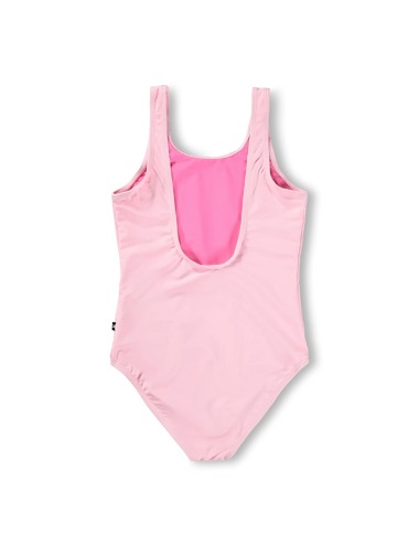 NIKA SCOOP MINT MOLO SWIMSUIT