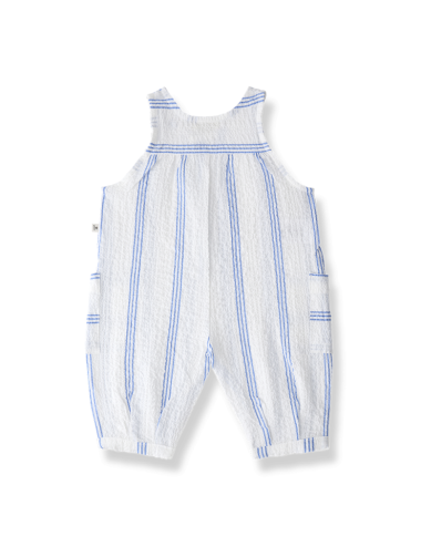 copy of CAPRAS ULTRAMARINE TROUSER