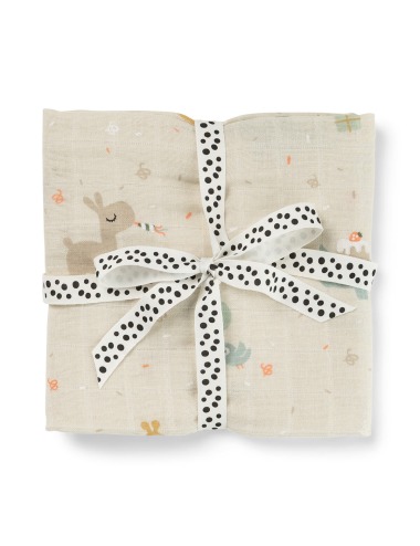 copy of done by deer