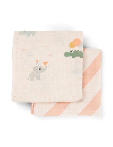 copy of done by deer