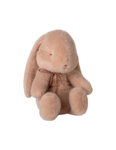 MAILEG PLUSH POWDER BUNNY
