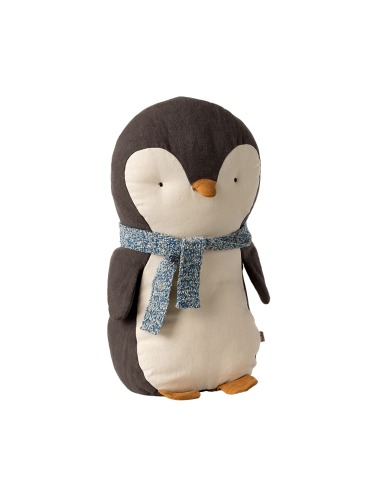 MAILEG PENGUIN PLUSH