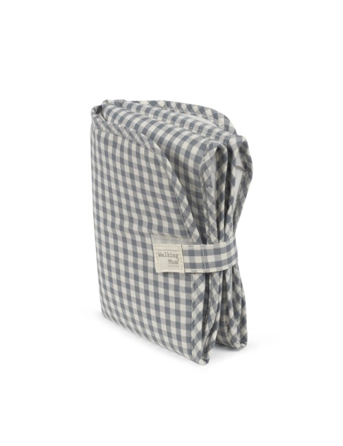 PRALINÉ VICHY MATCHA WALKING MUM PORTABLE CHANGING TABLE
