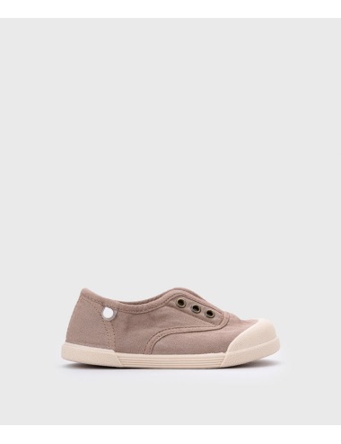 IGOR BAREFOOT TOPO SNEAKERS